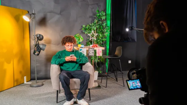 acfa-rennes-bts-audiovisuel-camera-terain-thorie