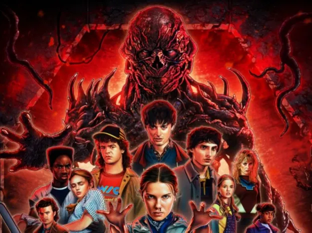 ecole-de-cinema-montpellier-acfa-stranger-things