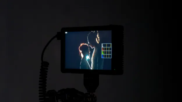 acfa-multimedia-balance-couleur-bts-image-lumiere