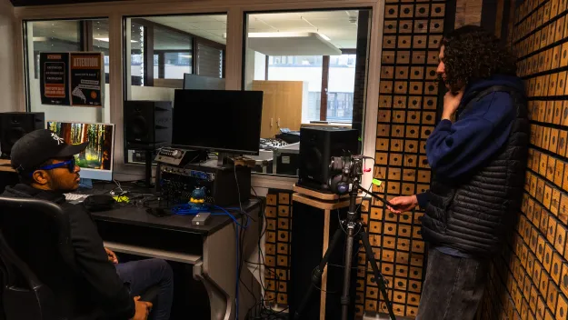 acfa-multimedia-rennes-avatar-bachelor-realisateur-monteur