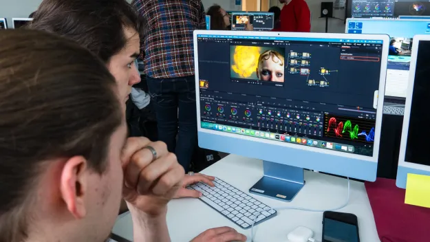 acfa-multimedia-rennes-motion-design-cinema-couleur