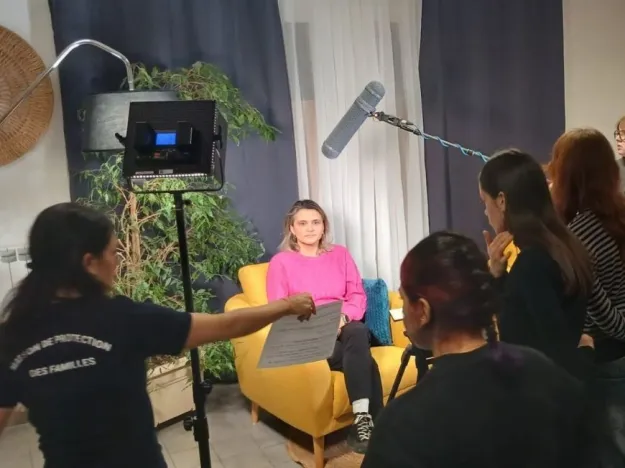 bts-audiovisuel-montpellier-acfa