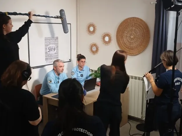 bts-audiovisuel-montpellier-acfa2