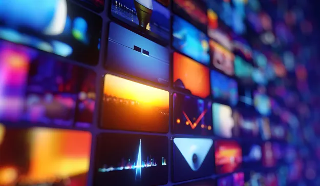 bts-audiovisuel-portfolio