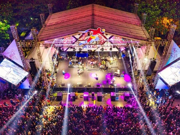 formation-ingenieur-du-son-acfa-montpellier2