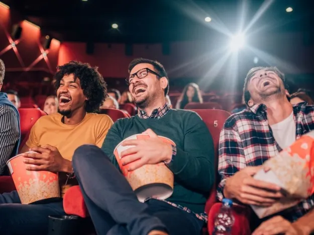 formation-réalisateur-acfa-montpellier3