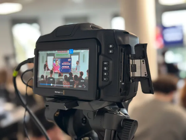 Image-acfa-multimedia-rennes-realisation