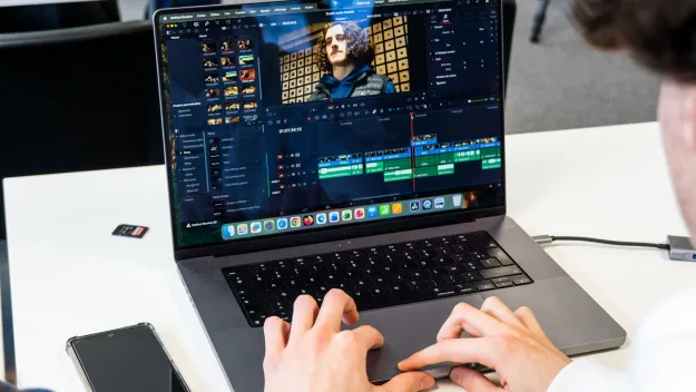 acfa-multimedia-rennes-bachelor-realisateur-monteur-spider-man