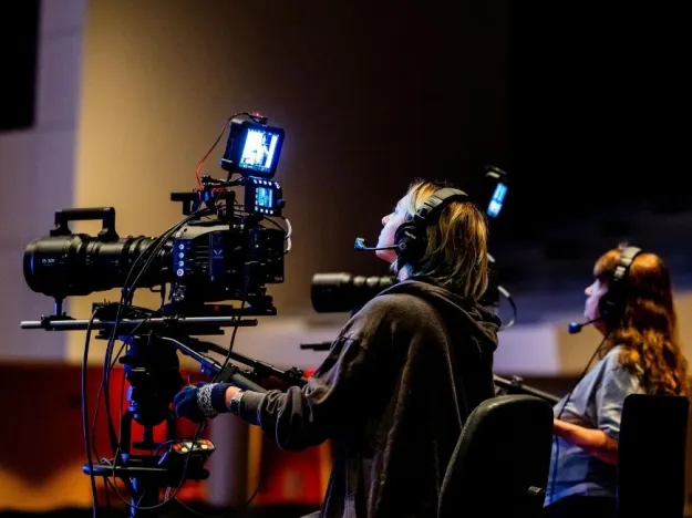 ecole-audiovisuel-montpellier2