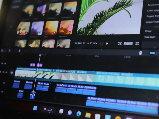 ecole-audiovisuel-montpellier3