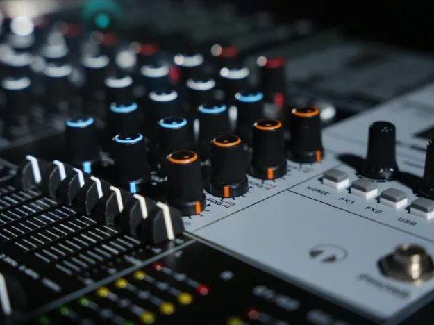 ecole-audiovisuel-montpellier4