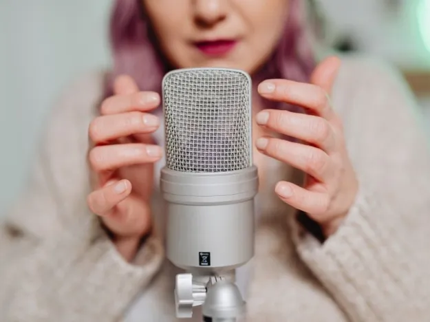 ecole-audiovisuel-montpellier5