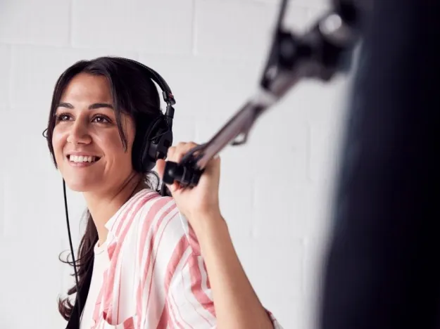 ecole-audiovisuel-montpellier7