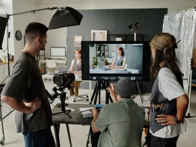 ecole-audiovisuel-montpellier8