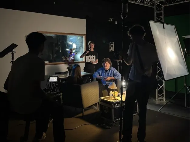 formation-réalisateur-acfa-montpellier