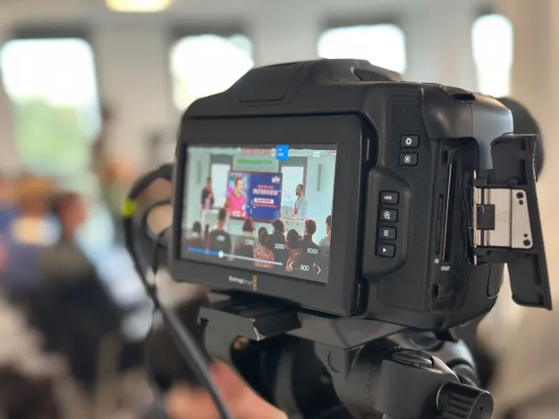 acfa-multimedia-rennes-creation-formation-realisateur