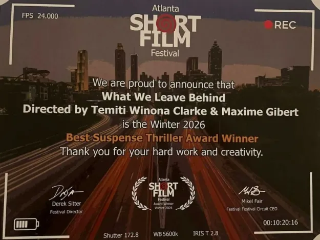 prix-festival-ecole-cinema-montpellier2