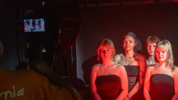 acfa-multimedia-rennes-captation-video