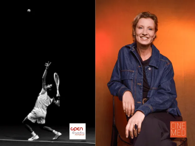 formation-photographe-acfa-montpellier