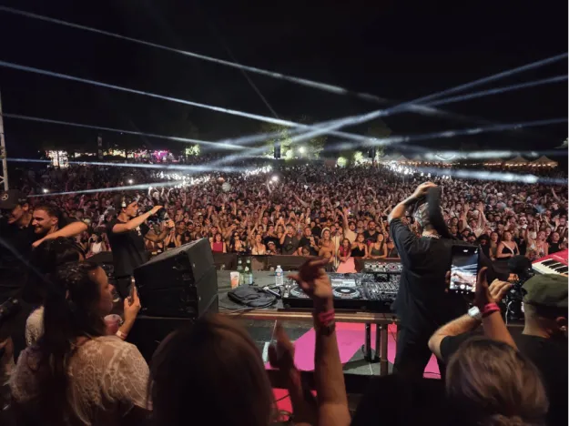 enjooy-festival-montpellier-partenaire2