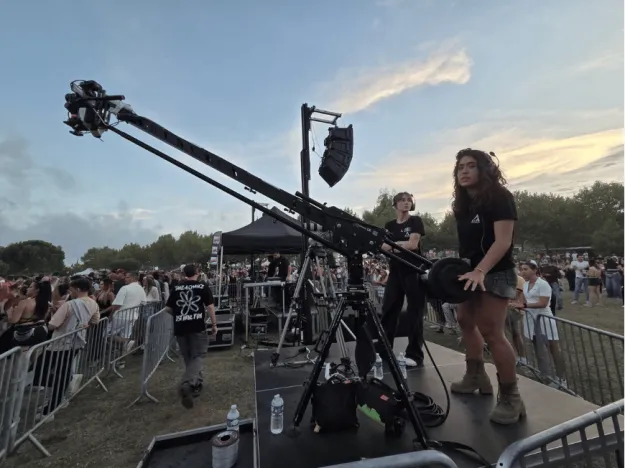 enjooy-festival-montpellier-partenaire3