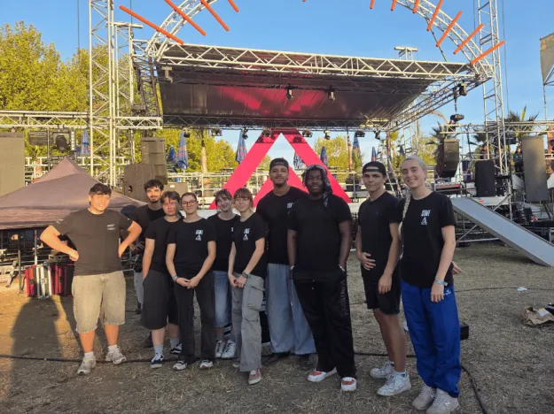 enjooy-festival-montpellier-partenaire4